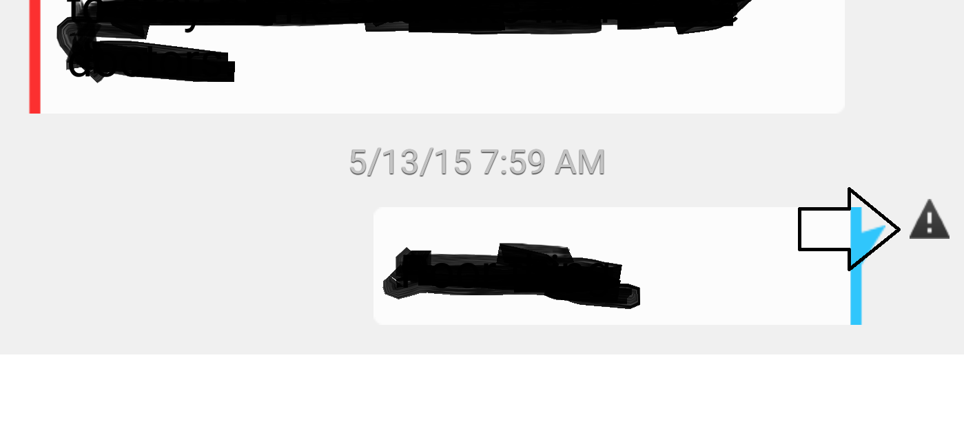undelivered message.png